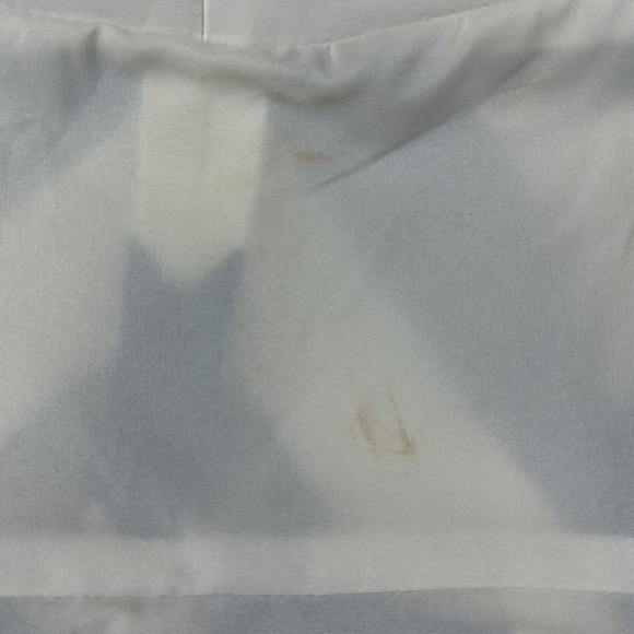 Milly Mariella Off The Shoulder Dress - Picture 10 of 15